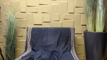 Antoniovalentinidiamond  06-11-2021